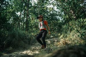 BIB: 
                            <button type="button" onclick="openModal(26053827)" class="btn btn-primary btn-sm float-right btn-popup" data-toggle="modal" data-target=".modal-high-quality">
                        <i class="fas fa-shopping-cart"></i> Add to Cart
                    </button>
                                            <button type="button" onclick="isThisMe(26053827, true)" class="btn btn-success btn-sm float-right btn-popup btn-isme hidden" data-toggle="tooltip" data-placement="bottom" title="นี่คือรูปของคุณใช่ไหม คลิกที่นี่เพื่อเอาเข้าอัลบั้ม">
                        <i class="fas fa-plus"></i> Add to album
                    </button>
                    <button type="button" onclick="isThisMe(26053827, false)" class="btn btn-warning btn-sm float-right btn-popup btn-isnotme hidden">
                        <i class="fas fa-ban"></i> Remove from album
                    </button>